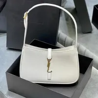 Omuz çantaları tasarımcı zincir çantası bayan tek cüzdan çanta tael kadın moda claic cro gövde çanta totes sıcak cüzdanlar altın timsah popüler 2022 en iyi kalite