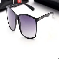 Whole- sunglasses 4179 UV400 Lens Sports Sun Glasses Fashion glasses Cycling Eyewear Outdoor Goggles case265V