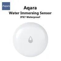 XiaomiYoupin Original Aqara Water Immersing Sensor Flood Water Leak Detecto283Z
