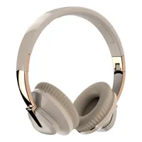 H3 Kablosuz Bilgisayar Oyun Kulaklıkları Şok Bas Bluetooth Headsethead Montajlı Kulaklıklar HiFi Stereo Ses Spor Gürültü Engelleme Kulaklığı