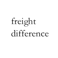 Hookah US Warehouse Freight Fee Różnica w DHL szybszy statek