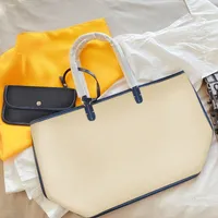 حقيبة حمل أعلى جودة حقائب مصممة أصلية للنساء حقائب تطريز فاخرة محفظة سعة كبيرة من محفظة حقيبة التسوق محفظة محفظة