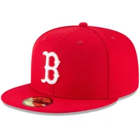 Оптовая снимка бейсболка для мужчин Женщины летняя дизайнерская шляпа Street Style Hip Hop Hats B