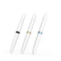 Новый дизайн наушники аксессуары наушники чистая ручка для аэродфода PRO 3-го поколения беспроводные наушники чистящие средства для ноутбука Airbuds Cleaner Kit