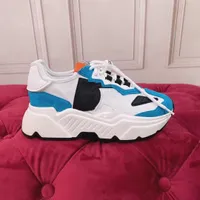Daddy shoes female summer breathable thin couple 2022 new spring and autumn casual sports shoes men's runnin bMU''dolc''gabbanas''sneakers