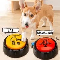 2022 Tictok Product Dog Obedience Puppy Training لألعاب الحيوانات الأليفة المقاومة للعض
