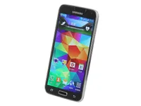 Original Samsung S5 I9600 Unlocked Galaxy S5 G900F 16MP Quad-core GPS WIFI Refurbished Mobile Phone