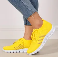 13SNEAKERS 여성 신발 플랫폼 신발 플랫 슬립 2022 스니커즈 플러스 크기 캐주얼