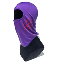 Hole Personalized Winter 3 Ski Mask Design Balaclava Hat Comple