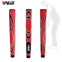 EPACKET PGM Golf Club Grip Super-Dange General Рыбалка ручка чувствует себя хорошо и поглощает пот233F308T