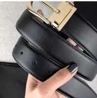 luxury designer belts for men male chastity top fashion mens leather belt wholesale2022