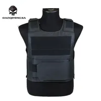 Hunting Tactical Body Armour JPC Molle Plate Transtring Vest OUTO CS CS CS Paintball AirSoft Vest Molle Caleat Equipamento