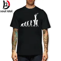 D2 Rugby Evolution Mens T-Shirt Round Neck Tee Shirt Short Sleeves Tops Clothing 1021 awZ Dsquare 2 DSQUAREDs DSQ2s DSQs fde