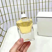Perfumes de diseñador de la más alta calidad Jour 85 ml de perfume neutro parfum para mujer fragancia spray de larga duración fragancias encantadoras al por mayor