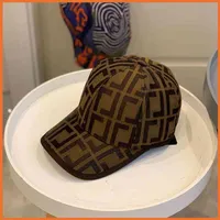 Кэпка бренда 21SS Bucket Hat Whorn Men Men Suxurys Designers S S Cacquette Bonnet Beanie Summer Fashion Hat Trucker Lett220y