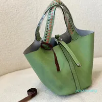 مصمم - النساء حقائب اليد محفظة النساء حمل حقيبة crossbody جلد طبيعي جودة عالية حقيبة الكتف 17 اللون اختيار