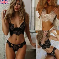 NXY Sexy Underwear DbarDeur En Dentelle Pour Femmes Sexig String Sous Vtements Haut Cami Nouvelle Collection 0401