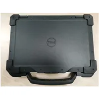 Latitude Dell Robust Extreme 7414 Laptop Military Toughbook I5 6300 8G / 16G / 32G RAM DDR4 SSD WiFi Diagnostic Computer Win10