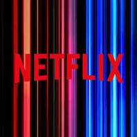 Cuenta de Netflixz 4K -Uso -Use -6 mes