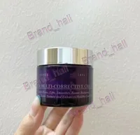 Brand Super Multi - Crema de cuidado de la piel de 50 ml de crema para el cuidado de la piel