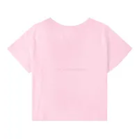 Forcustomization Women 2022 Tshirt Custom Women Crop Top T 셔츠 100%면 소프트 슬림 피팅 세련된 다목적 클래식 여름