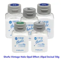 SHOFU Vintage Halo Opal Effect /Opal Incisal 50G267K