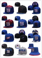 Mens New York''Giants''hat Football hat Snapbacks Blue