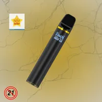 RandM Disposable E Cigarettes 2500 Puffs Disposable Prefilled Oil 8ML Pod Cartridge Grade A Battery Strong Vaping Device Vape Pen Kit