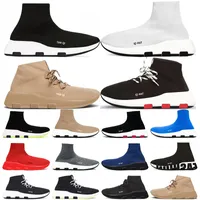 Tekno Moda Baba iyi erkek Ayakkabı Monarch 4 Tasarımcı Zapatillas Erkekler Kadınlar için Koşu Ayakkabıları Klasik Sneakers Boyutu 36-45