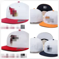 Wholesale High Quality Men&#039;s Sport All Team football Fitted Caps Flat Brim on Field Full Closed Design 7- Size 8 Fitted Baseball HH