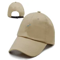 2022 Men por atacado Homens feminino Snapback Snapball Snapbacks Snapbacks Polo Football Hats Hip Hop Sports Hat Mix Order
