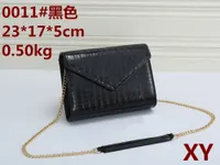 22 Crush Gold Ball Classic Mini Flap Quilted Bags Turn Lock Adjustable Shoulder Strap Crosbody Cosmetic Case Luxury Designer Rectangle Handbags