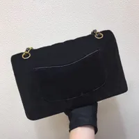 Kadın Çantası Üstün Kaliteli Deri Çanta Çevirme Çanta Çantalar Lady Cep Telefonu Depolama Kozmetik Omuz Çanta