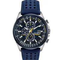 남자 시계 최고 럭셔리 비즈니스 쿼츠 시계 남자 방수 블루 엔젤 월드 크로노 그래프 캐주얼 스틸 밴드 시계를위한 22042661