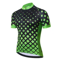 Weimostar 유니폼 사이클링 저지 2021 Pro Team Mountain Bike Clothing Camisa Ciclismo Quick Dry Bicycle Jersey Men Cycling Shirt T220729