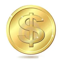 Zeinlam Tube Light Pay Wallet Anciennes clients Pays VIP Clientss Lien spécifique au produit mixte