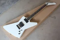 Env￭o Venta de 6 cuerdas ESPP ESPP ESPP Custom MX-250 II Pickups activo White Guitarra el￩ctrica
