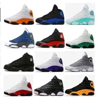 2022 zapatos de baloncesto más nuevos de los 11 zapatos de baloncesto 11 hombres jubileo de jubileo y vestido gris fresco 72-10 Pantone Legend Blue Low Win como 96 Concords 13s