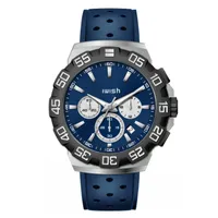 2022 Luxus Man Смотреть японские гонки дизайнерские часы Sport Clocks Reloj hombre orologio