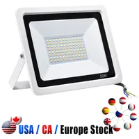 3-color-dimmable LED LIGHT LIGH
