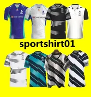 2021 2022 Fiji Drua Airways Rugby Jerseys Nieuw volwassen huis weg 21 22 Flying Fijians Rugby Jersey Shirt Kit Maillot Camiseta Maglia Tops S-5XL