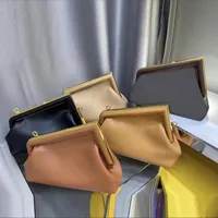 2022 handbags Designer clutch shoulder bags Crossbody purse fashion handbag lady purses card holder evening bag First messenger women a9vh#