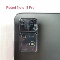 Löschen Sie Bildschirmobjektiv schützendes gehärtetes Glas für Moto G 5G 2022 OnePlus Nord CE 2 Redmi Note 11 Pro mit Papierpaket