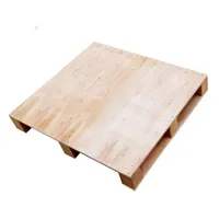 Inne pakowanie palet materiaplywood drewniane palety palety palety bez fumigacji drewniane palety