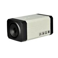 Camcorders 4K UHD Ensino Inteligente Rastreamento de Câmera Conferência com Foco Automático USB 1080p 8x 3G-SDI Poe POC RC03CamCorders