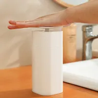 Wielofunkcyjny kuchnia łazienka prasa płynna mydło pudełko pudełko pucha