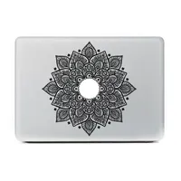 Modèle de marbre Portable Cover Cover Sticker Notebook Protecteurs de peau pour MacBook Lenovo HP Asus Acer Dell