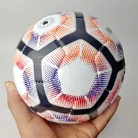 Maat 2 Outdoor Sporting Soccer Ball Toys Slip-resistente Mini Football247y