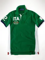 Rabatt European und American Plus Size Sticked Solid Color Kurzärmel Sommer-Hemd-Flagge T-Shirt S-5xl