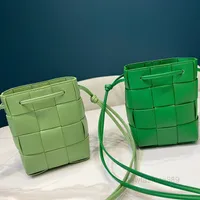 Plaj çantaları tasarımcı tasarımcıları kadın çanta çantaları lüksler örgü çanta çanta çok işlevli çanta satchel meenger crobody çok fonksiyonlu dokuma içi boş 2022